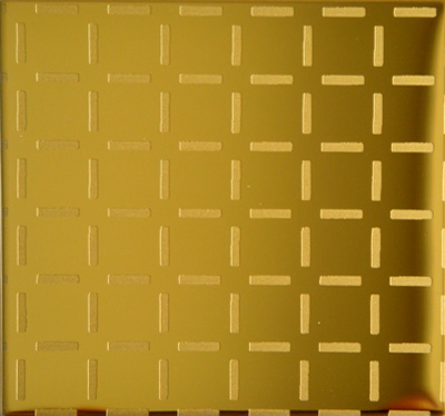 不銹鋼玫瑰金板